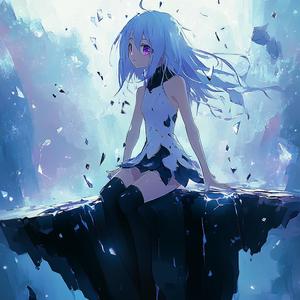 ハローユニバース!