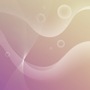 Whispers of Your love