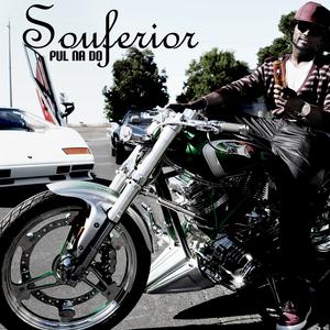 Ayo (In Love With You) [feat. FEJ]