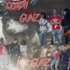 Under (feat. BigHomie MDK)