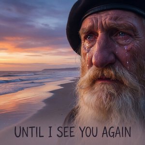 I Sing For You Alone