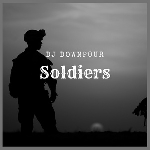 Soldiers