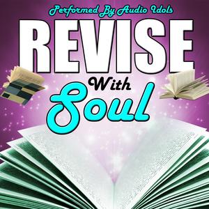 Ngiculela Es Una Historia I Am Singing