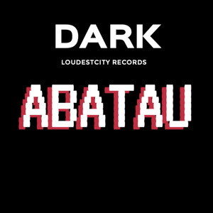 Dark