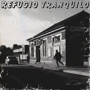 Rinconcito