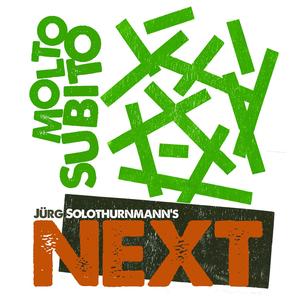 Concentrate on Whom?