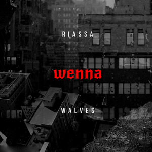 Wenna