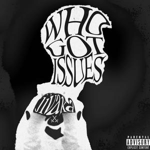 PSYCHO (feat. Berk Karaah)