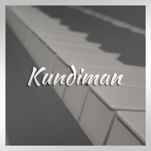 Kundiman