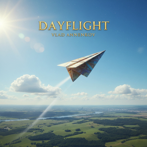 Dayflight
