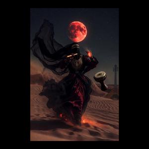 Dune