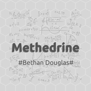 Methedrine