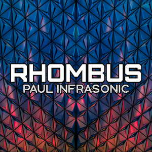 Rhombus