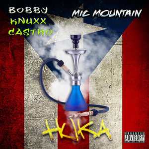 Huka
