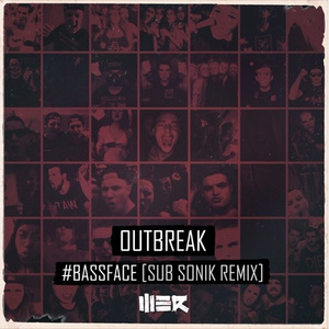 Bassface (Sub Sonik Remix)