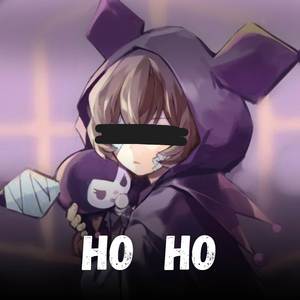 Ho Ho (Speed)