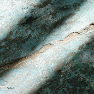 Nebula