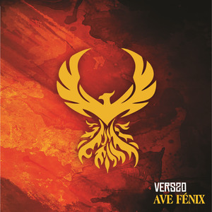 Veneno