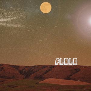Flylo (Instrumental)