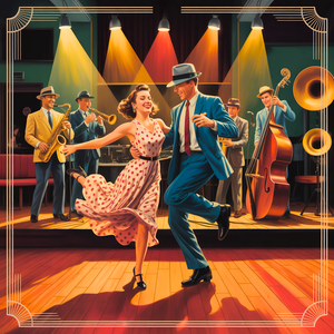 Your Smile Is My Sunrise