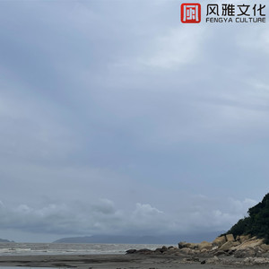 70年代的建筑大楼