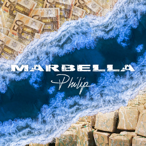 Marbella