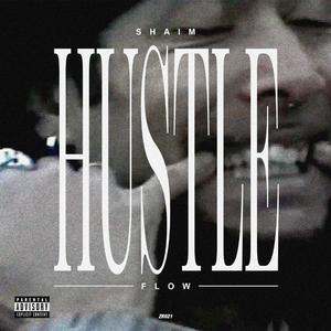 HUSTLE FLOW
