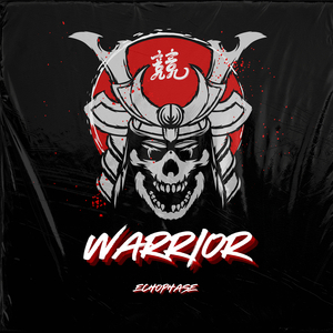 Warrior