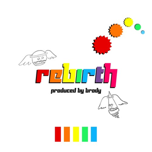 rebirth (prod. brody)