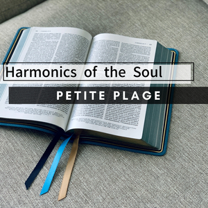 The Benefits of Thinking