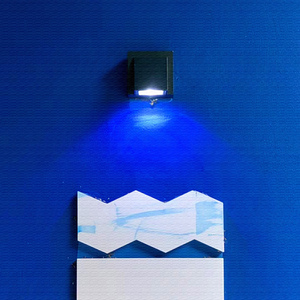 对角线 (如清风琴音)