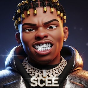 Stargazing Bad Bitches