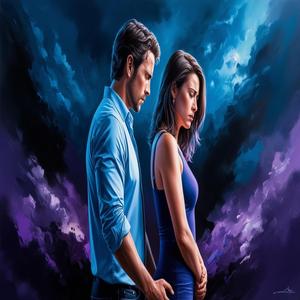 Στου Φόβου Το Σημείο