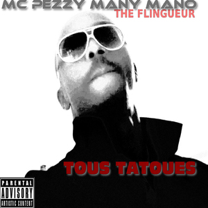 Papy Dealeur