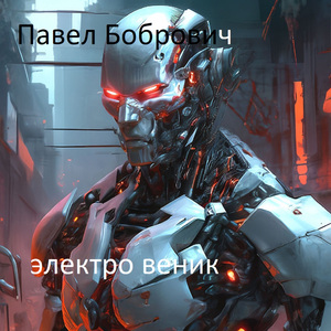 Электровеник2