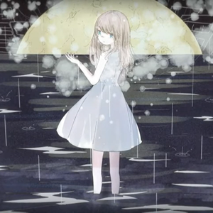 スコールを歌ってみた(cover)