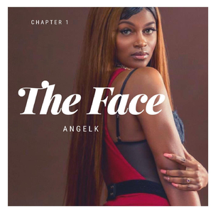 The Face