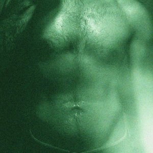 Send Your Location (Slowed & Reverb)