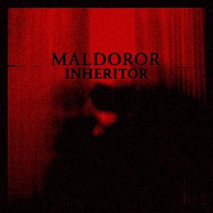 Maldoror
