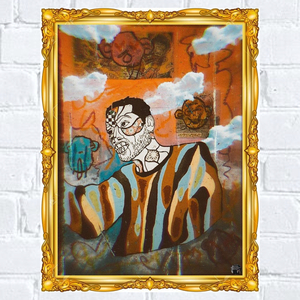 Acquaintances (Interlude)