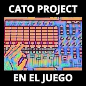 En Movimiento