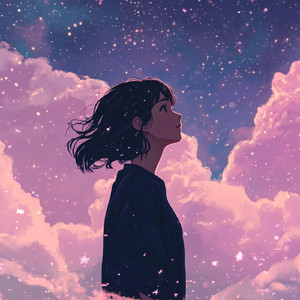 Back Alley Lofi