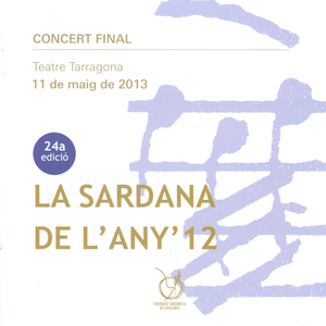 Després del Silenci