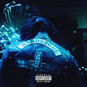 Lil Asian x Gunna Type Beat - I Know