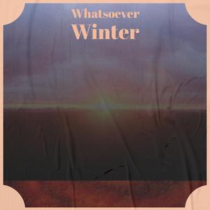 Wild-eyed Manslaughter