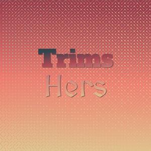 Nigerian Schoolteacher