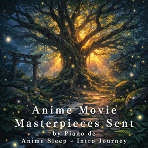 ライラック～忘却バッテリー～