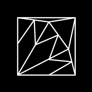 The Break Up (Original Mix)