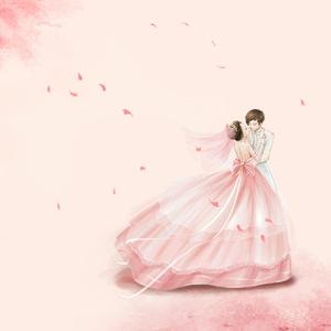 当你在我世界里出现