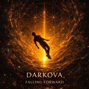 Falling Forward